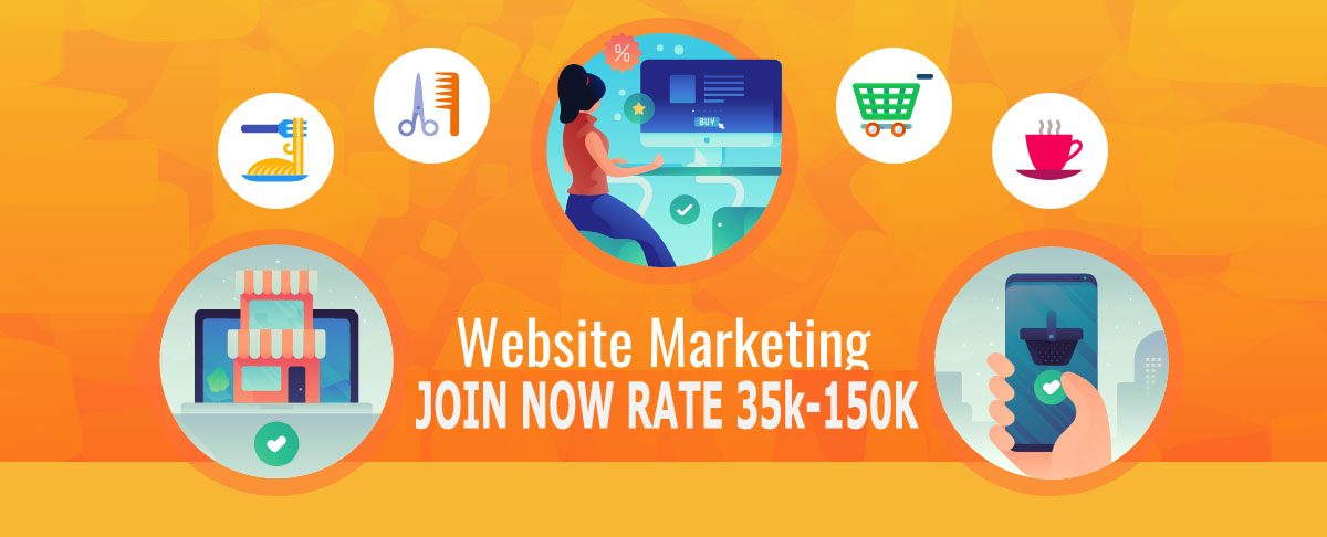 interior design karanganyar